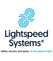 Lightspeed Systems Solutions